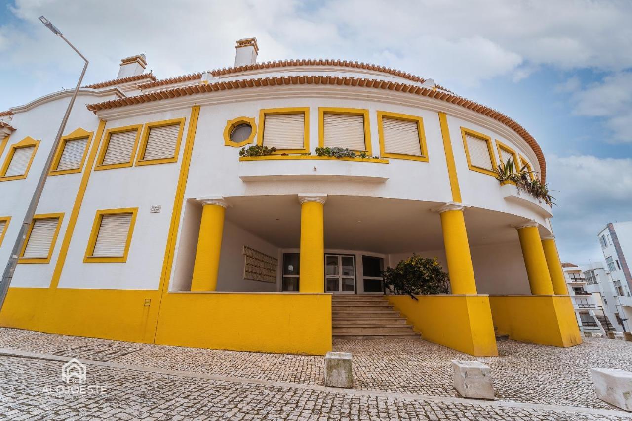 Maria Sabe Tudo - Santa Cruz Santa Cruz  Dış mekan fotoğraf