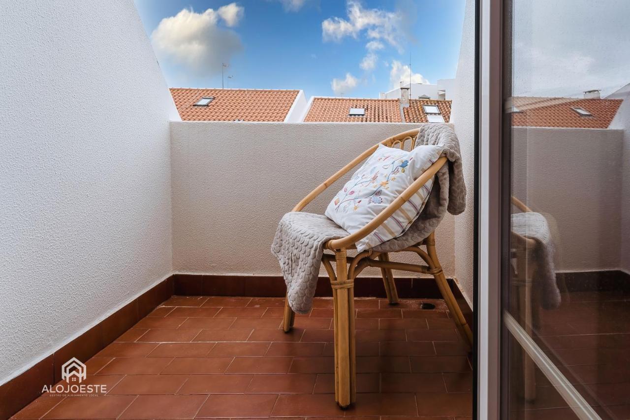 Maria Sabe Tudo - Santa Cruz Santa Cruz  Dış mekan fotoğraf