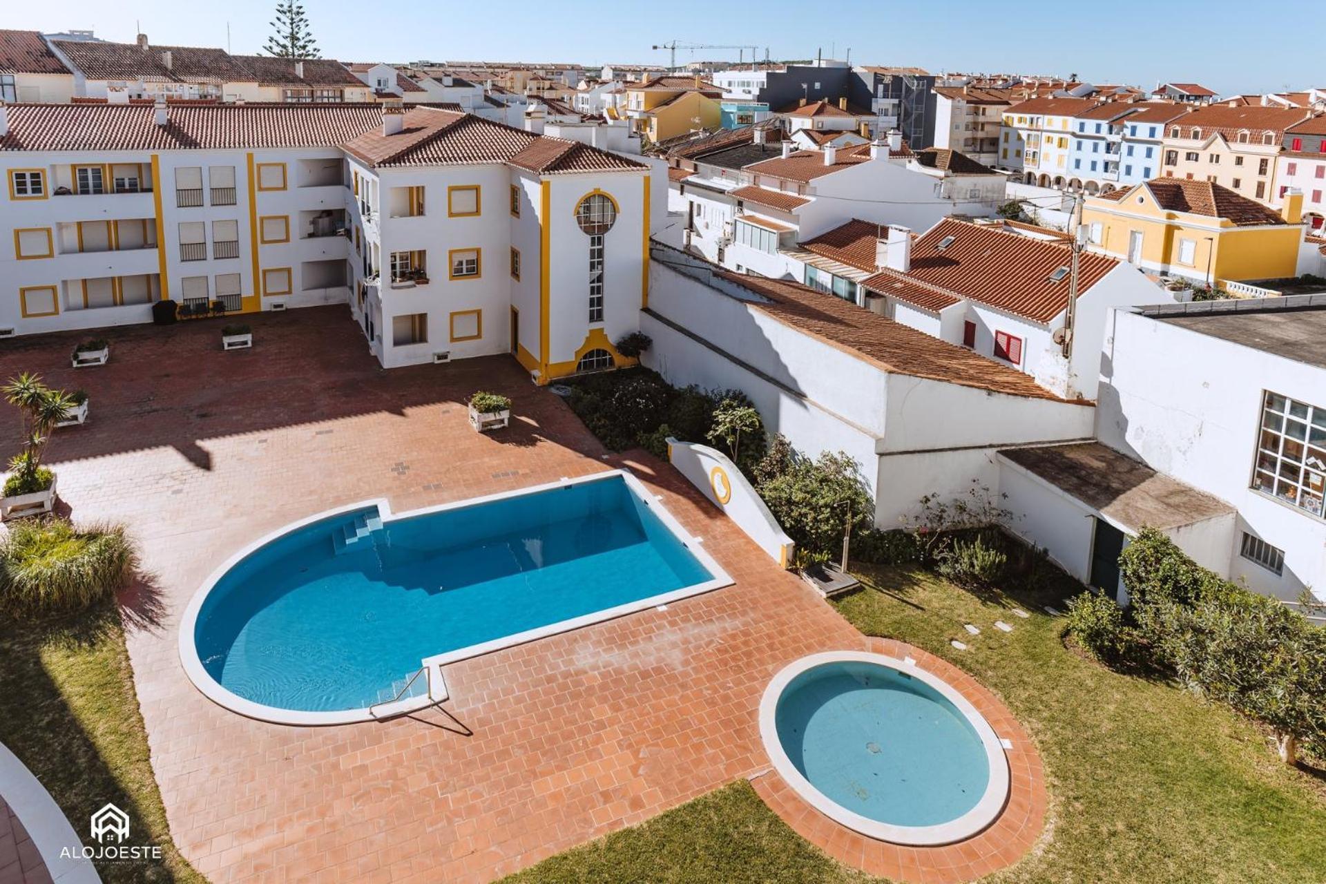 Maria Sabe Tudo - Santa Cruz Santa Cruz  Dış mekan fotoğraf